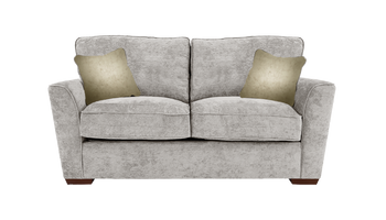 Foster 3 Seater Standard Back Sofa
