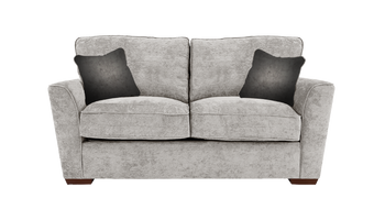 Foster 3 Seater Standard Back Sofa
