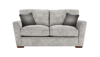 Foster 3 Seater Standard Back Sofa
