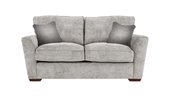 Foster 140cm Deluxe Sofa Bed