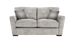 Foster 3 Seater Standard Back Sofa