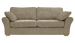 Challenger 4 Seater Sofa