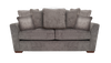 Foster 4 Seater Scatter Back Sofa