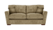 Foster 4 Seater Standard Back Sofa