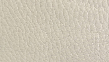 Evelyn Storage Footstool in leather - AHF Furniture & Carpets