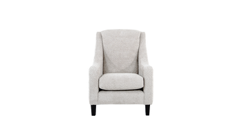 Juniper Accent Chair