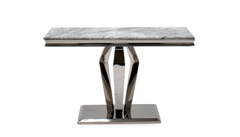 Amour Console Table