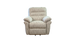 Kendal Armchair