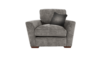 Foster Armchair