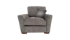 Foster Armchair