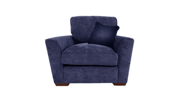 Foster Armchair
