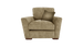 Foster Armchair