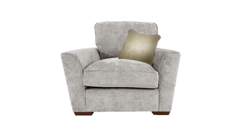 Foster Armchair