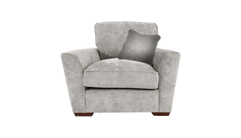 Foster Armchair