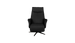 Lamoda Power Recliner Chair