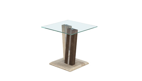 Craft Side Table