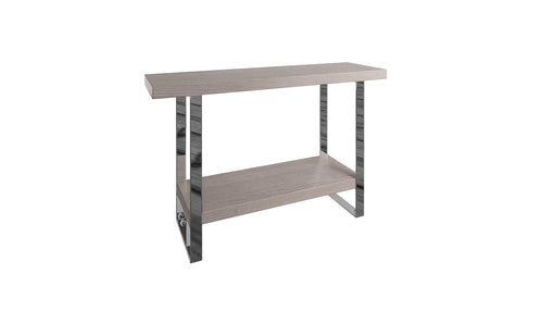 Hollywood Console Table