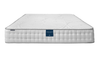 Coolwave 2000 Mattress - Double