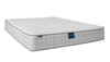Coolwave 2000 Mattress - Small Double