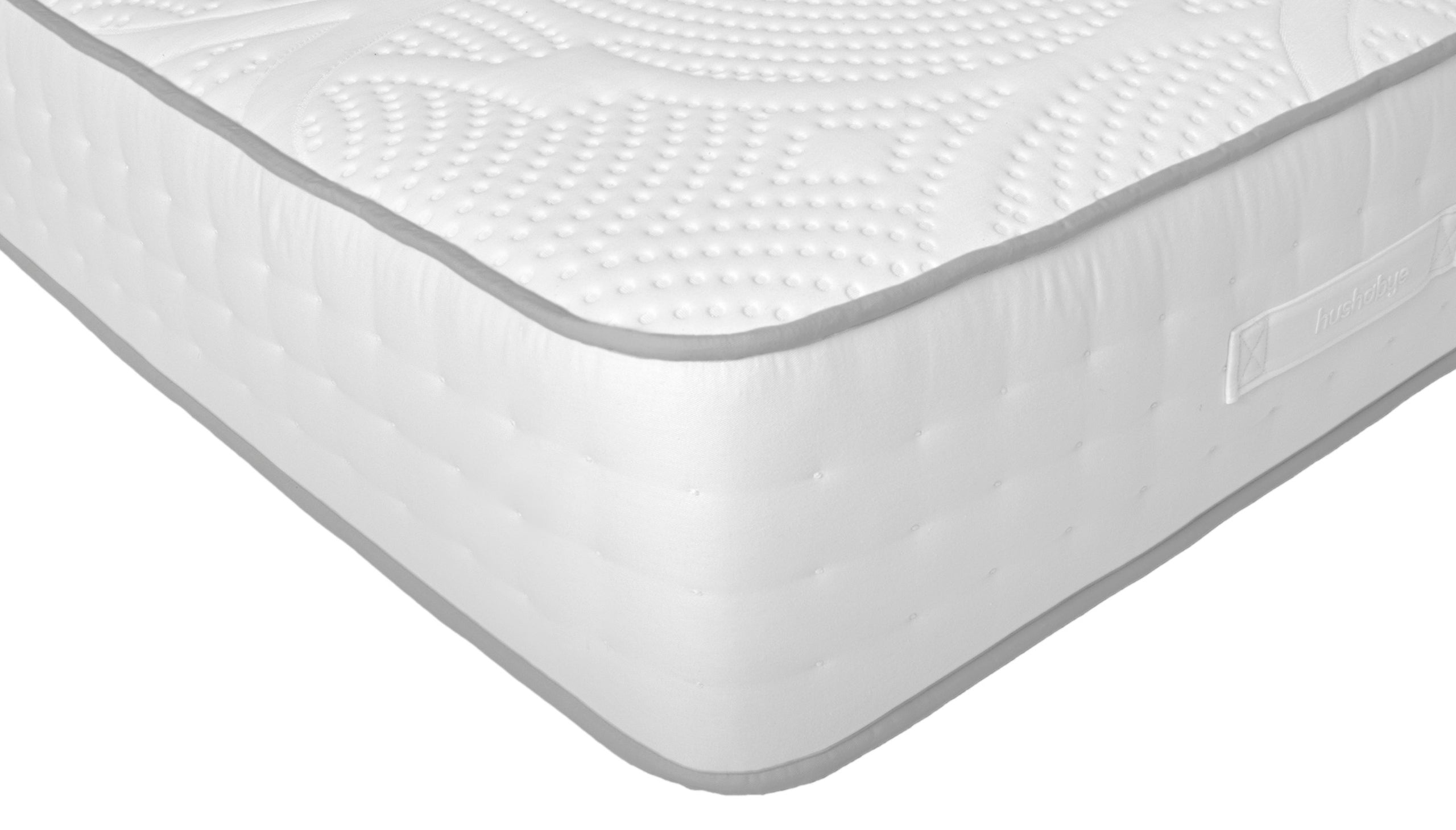 Coolwave 4000 Mattress - Small Double