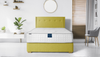 Coolwave 4000 Mattress - Double