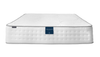 Coolwave 4000 Mattress - Double
