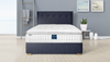 Coolwave 6000 Mattress - Double