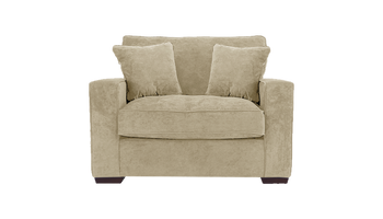 Dillon 80cm Standard Sofa Bed