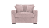 Dillon 80cm Deluxe Sofa Bed