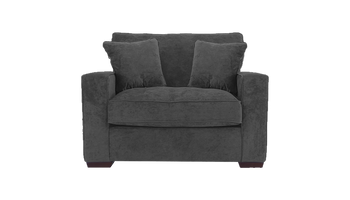 Dillon Cuddler Chair