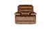 Cruise Power Recliner Chair With Power Headrests