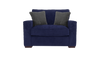Dillon Cuddler Chair