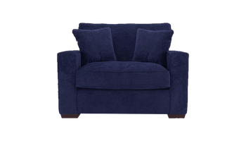 Dillon Cuddler Chair