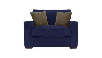 Dillon Cuddler Chair