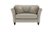 Esmae Cuddler Sofa