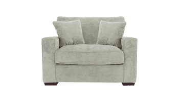 Dillon 80cm Deluxe Sofa Bed