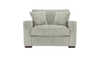 Dillon 80cm Standard Sofa Bed
