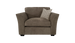 Ace Cuddler Sofa