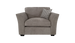 Ace Cuddler Sofa
