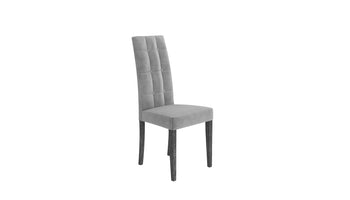 Mia Fabric Dining Chair