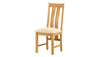 Arlington Oak Dining Chair