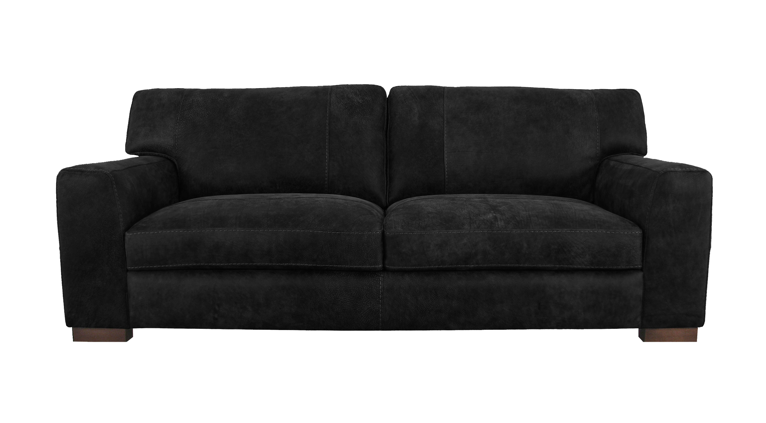 Rome 3 Seater Sofa Fabb Furniture