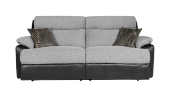 Scs freya corner sofa deals
