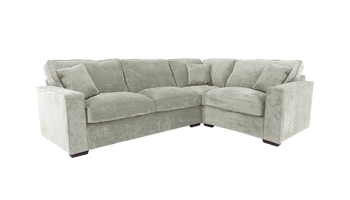 Dillon Left Hand Facing 2 Corner 1 Standard Back Sofa