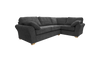 Challenger 2 Corner 1 Sofa