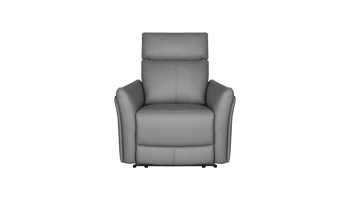 Vogue Recliner Chair