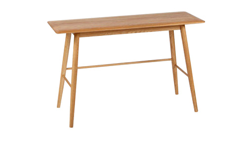 Copenhagen Console Table