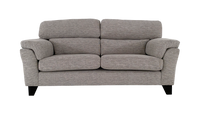 Arlo 3 Seater Sofa