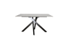Messina Compact Dining Table