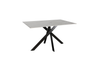 Messina Compact Dining Table
